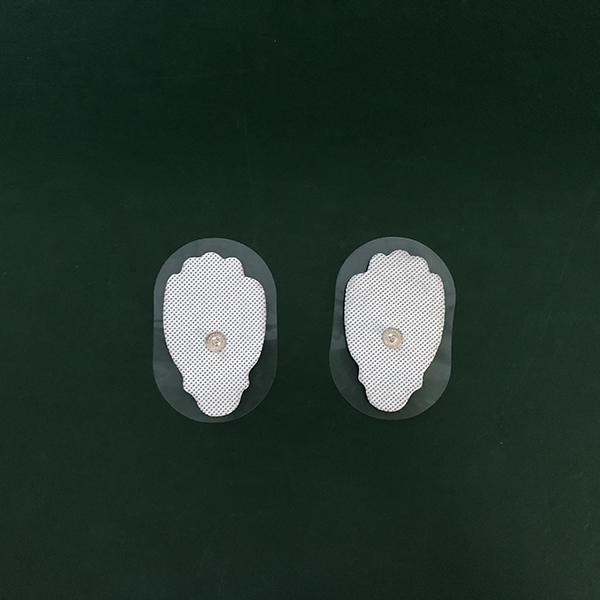 手掌电极片 46×75